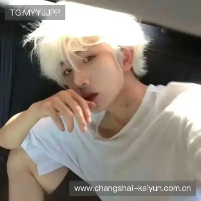 朱蓉维